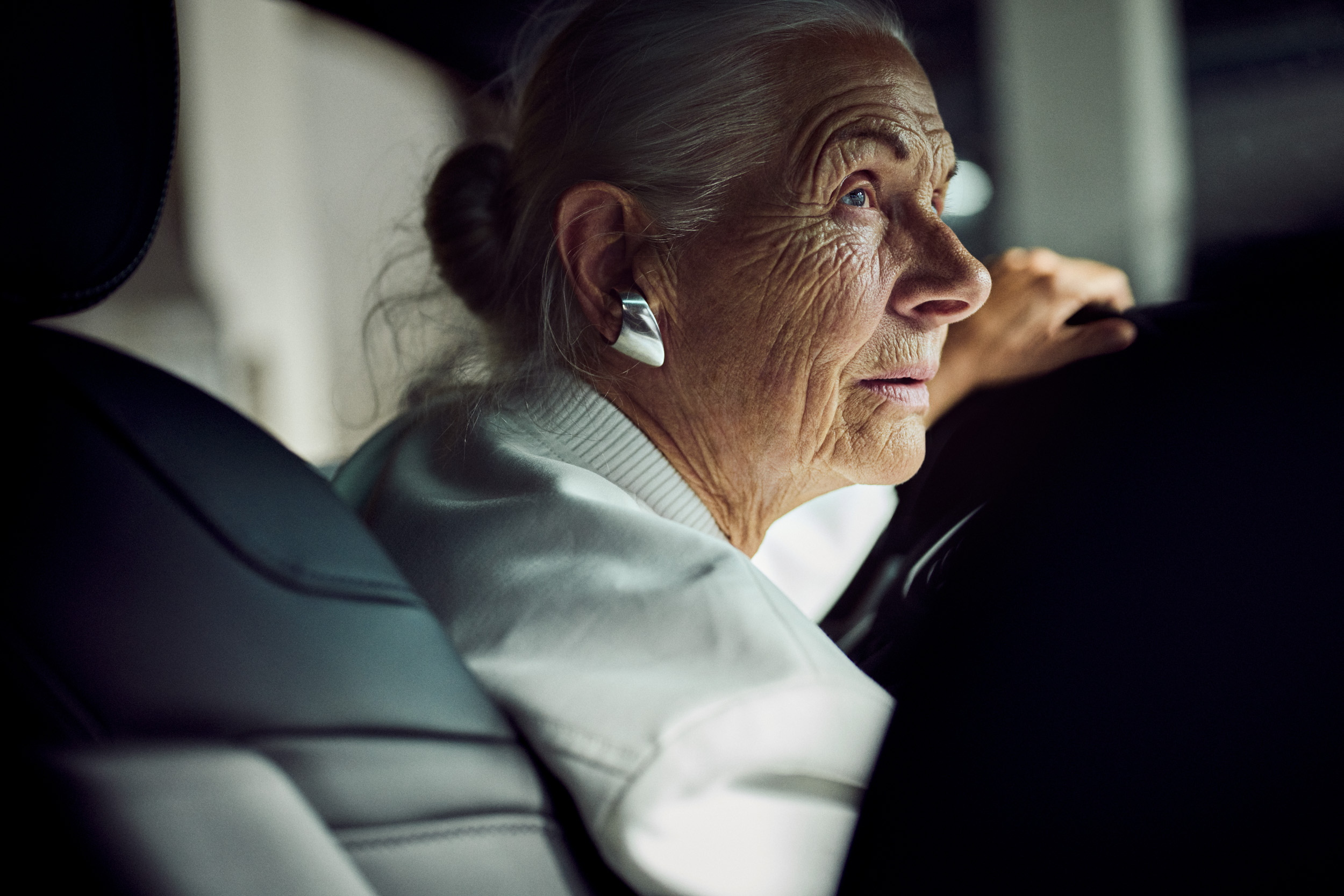 112b-annegret-Lesmann